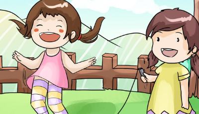 孤独症共患多动症是怎么回事？