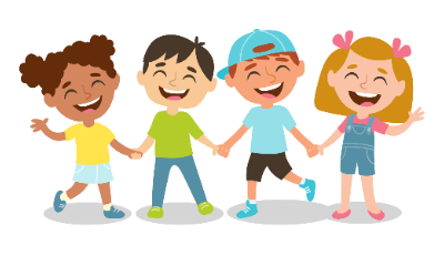 阿斯伯格综合征孩子常见的语言特点有哪些？