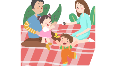 医生能解决孤独症啥问题？