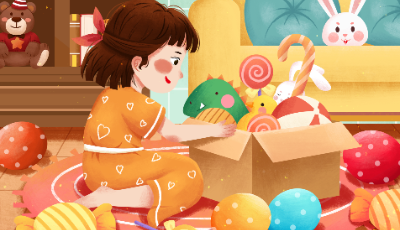 我们该如何帮助孩子建立独立入园入学所需要的基础生存能力？